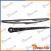 Bras d'essuie-glace arrière 360mm pour CITROEN | EWB-CT-011, 95B9057-OYO